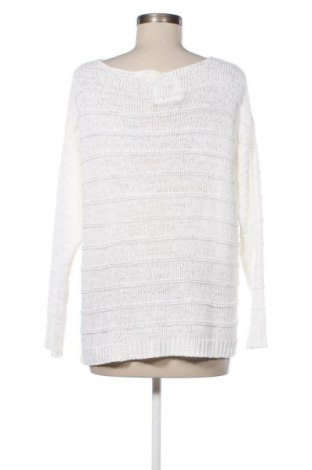 Pulover de femei Esprit, Mărime M, Culoare Alb, Preț 40,99 Lei