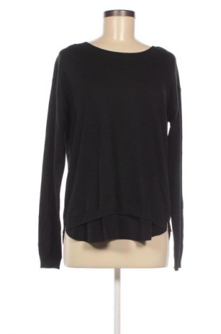 Pulover de femei Esprit, Mărime M, Culoare Negru, Preț 40,99 Lei