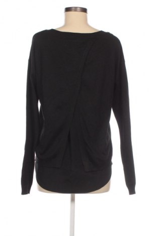Pulover de femei Esprit, Mărime M, Culoare Negru, Preț 40,99 Lei