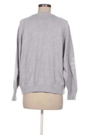 Pulover de femei Esprit, Mărime M, Culoare Gri, Preț 57,99 Lei