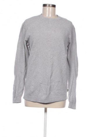 Dámsky pulóver Esprit, Veľkosť M, Farba Sivá, Cena  7,95 €
