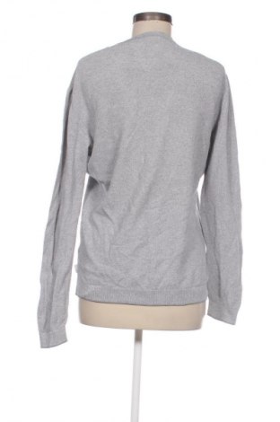 Dámsky pulóver Esprit, Veľkosť M, Farba Sivá, Cena  7,95 €
