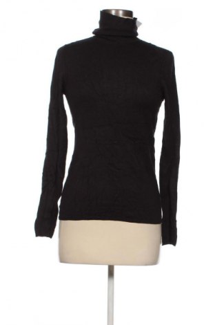 Damski sweter Esprit, Rozmiar M, Kolor Czarny, Cena 134,99 zł