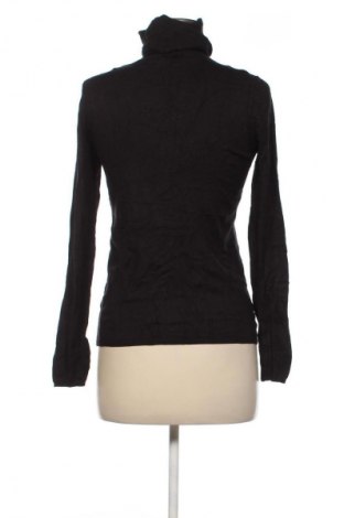 Damski sweter Esprit, Rozmiar M, Kolor Czarny, Cena 134,99 zł