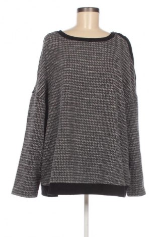 Dámsky pulóver Essentials by Tchibo, Veľkosť XXL, Farba Viacfarebná, Cena  16,95 €