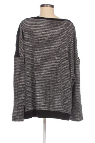 Dámsky pulóver Essentials by Tchibo, Veľkosť XXL, Farba Viacfarebná, Cena  16,95 €