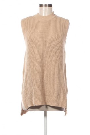Dámský svetr Essentials by Tchibo, Velikost M, Barva Béžová, Cena  119,00 Kč