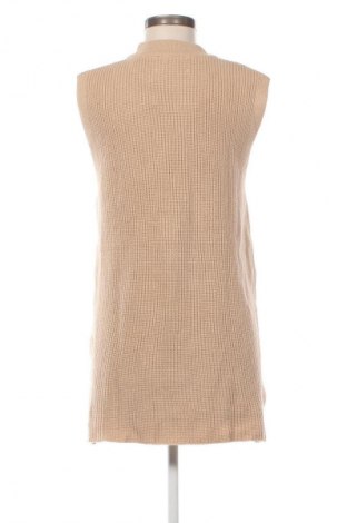 Dámský svetr Essentials by Tchibo, Velikost M, Barva Béžová, Cena  119,00 Kč