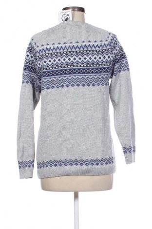 Dámsky pulóver Essentials by Tchibo, Veľkosť M, Farba Viacfarebná, Cena  8,95 €