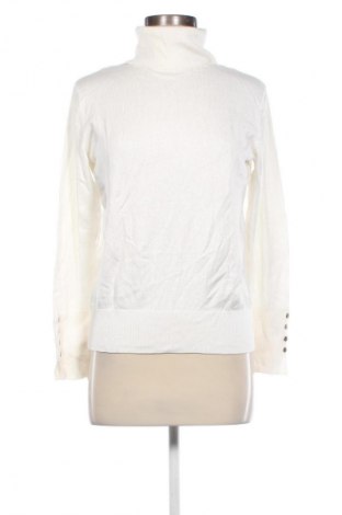 Dámsky pulóver Ever.me by Takko Fashion, Veľkosť S, Farba Biela, Cena  5,95 €