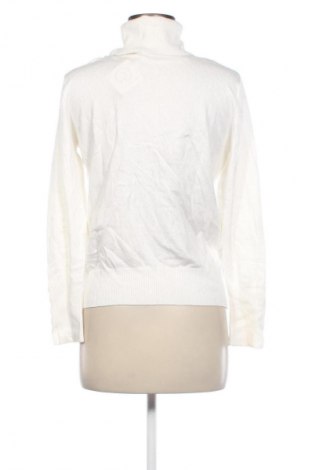 Dámsky pulóver Ever.me by Takko Fashion, Veľkosť S, Farba Biela, Cena  5,95 €