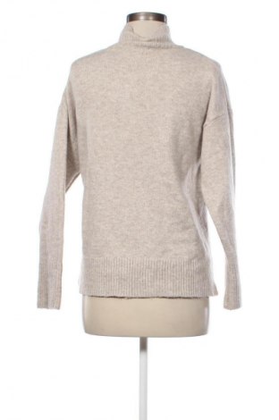 Damenpullover Ever.me by Takko Fashion, Größe S, Farbe Beige, Preis 6,99 €