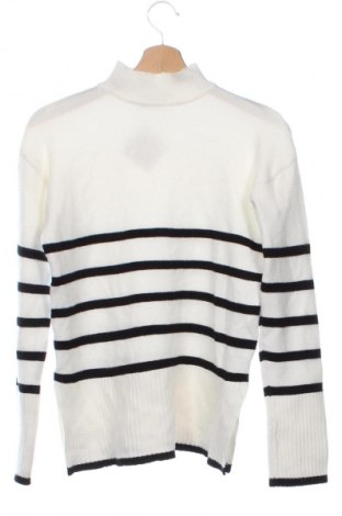 Damski sweter Ever.me by Takko Fashion, Rozmiar XS, Kolor Kolorowy, Cena 28,99 zł