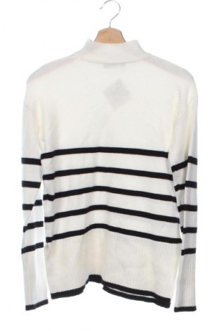 Damski sweter Ever.me by Takko Fashion, Rozmiar XS, Kolor Kolorowy, Cena 28,99 zł