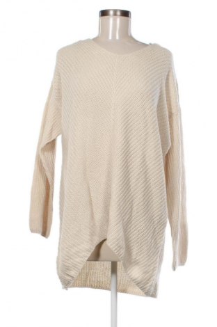 Női pulóver Ever.me by Takko Fashion, Méret XL, Szín Bézs, Ár 2 459 Ft