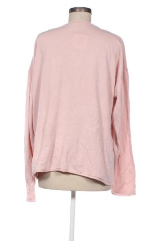 Damenpullover Ever.me by Takko Fashion, Größe XXL, Farbe Ecru, Preis 6,99 €