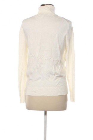 Dámsky pulóver Ever.me by Takko Fashion, Veľkosť L, Farba Biela, Cena  5,95 €