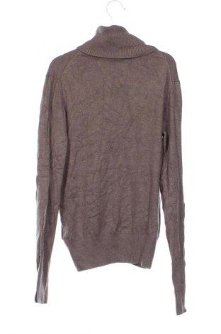 Damski sweter Ever.me by Takko Fashion, Rozmiar XS, Kolor Brązowy, Cena 28,99 zł