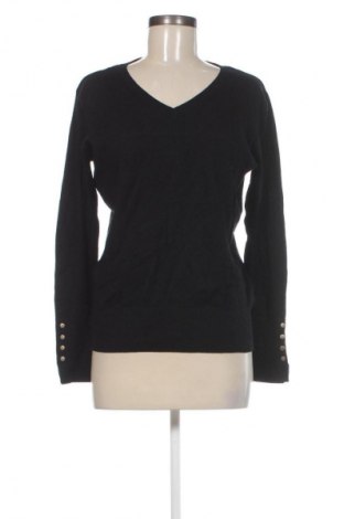Női pulóver Ever.me by Takko Fashion, Méret M, Szín Fekete, Ár 4 039 Ft