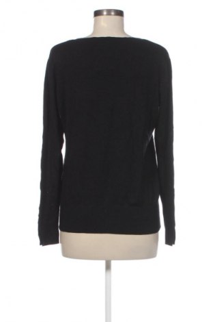 Női pulóver Ever.me by Takko Fashion, Méret M, Szín Fekete, Ár 4 039 Ft