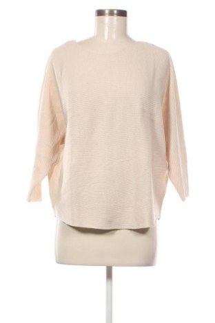 Dámsky pulóver Ever.me by Takko Fashion, Veľkosť M, Farba Kremová, Cena  5,95 €