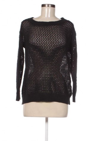 Dámsky pulóver Ever.me by Takko Fashion, Veľkosť L, Farba Čierna, Cena  3,95 €