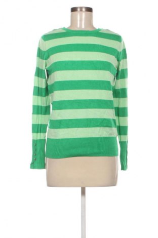 Dámsky pulóver Ever.me by Takko Fashion, Veľkosť S, Farba Viacfarebná, Cena  5,95 €