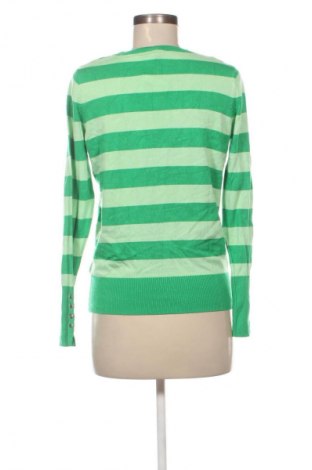 Dámsky pulóver Ever.me by Takko Fashion, Veľkosť S, Farba Viacfarebná, Cena  5,95 €