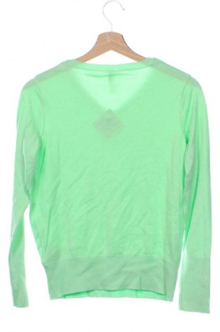 Dámsky pulóver Ever.me by Takko Fashion, Veľkosť XS, Farba Zelená, Cena  8,95 €