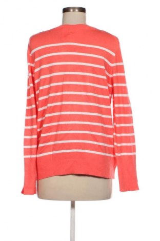 Női pulóver Ever.me by Takko Fashion, Méret XXL, Szín Sokszínű, Ár 4 039 Ft