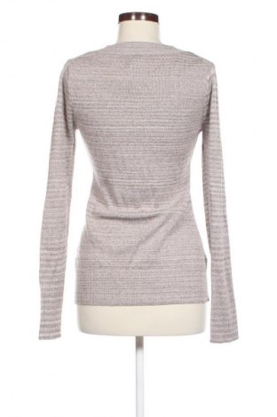 Damski sweter Express, Rozmiar L, Kolor Kolorowy, Cena 33,99 zł