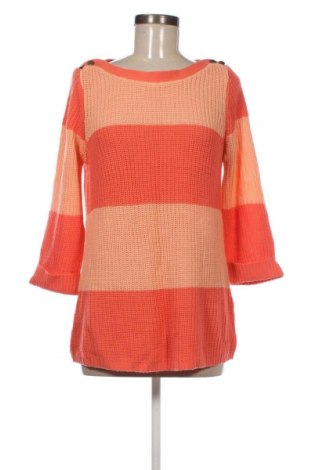Damenpullover F&F, Größe L, Farbe Mehrfarbig, Preis 6,99 €