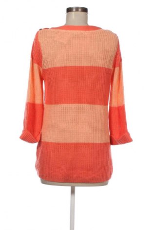 Damenpullover F&F, Größe L, Farbe Mehrfarbig, Preis 6,99 €