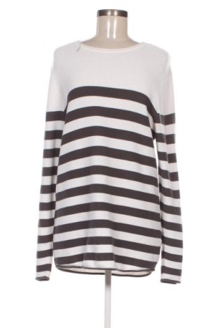 Herrenpullover FSBN, Größe L, Farbe Mehrfarbig, Preis € 7,99