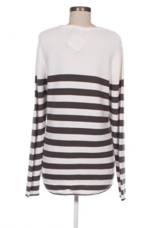 Herrenpullover FSBN, Größe L, Farbe Mehrfarbig, Preis € 7,99