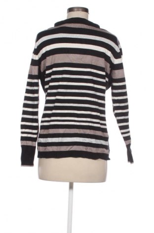 Damski sweter Fabiani, Rozmiar XL, Kolor Kolorowy, Cena 28,99 zł