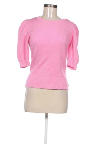 Pulover de femei Fabienne Chapot, Mărime L, Culoare Roz, Preț 336,99 Lei