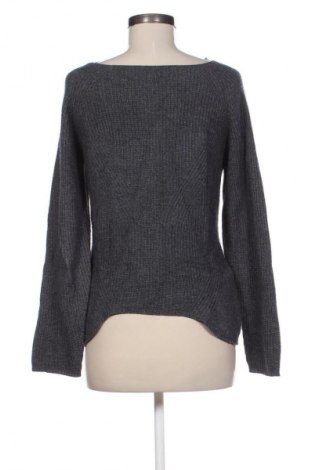 Damenpullover Fabio Farini, Größe S, Farbe Grau, Preis 6,99 €