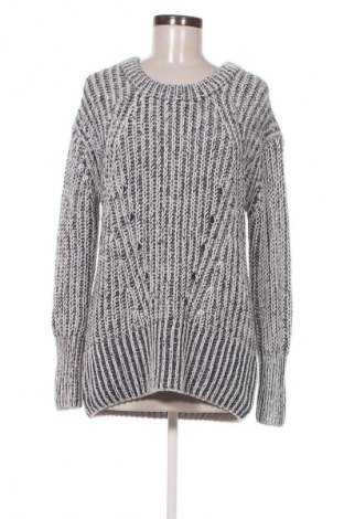 Dámsky pulóver Fall Winter Spring Summer, Veľkosť XS, Farba Viacfarebná, Cena  17,30 €