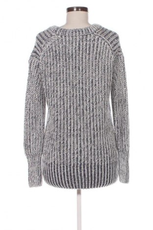 Dámsky pulóver Fall Winter Spring Summer, Veľkosť XS, Farba Viacfarebná, Cena  17,30 €