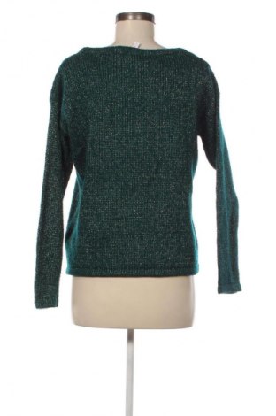 Dámsky pulóver Fb Sister, Veľkosť M, Farba Viacfarebná, Cena  3,95 €