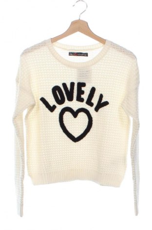 Damski sweter Fb Sister, Rozmiar XS, Kolor Beżowy, Cena 28,99 zł