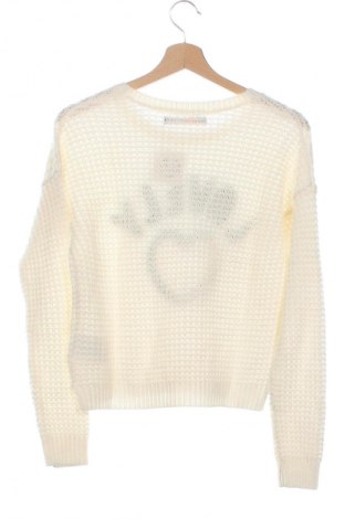 Damski sweter Fb Sister, Rozmiar XS, Kolor Beżowy, Cena 28,99 zł
