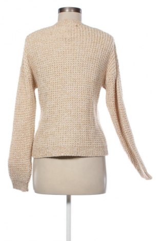 Damski sweter Fb Sister, Rozmiar M, Kolor Kolorowy, Cena 95,99 zł