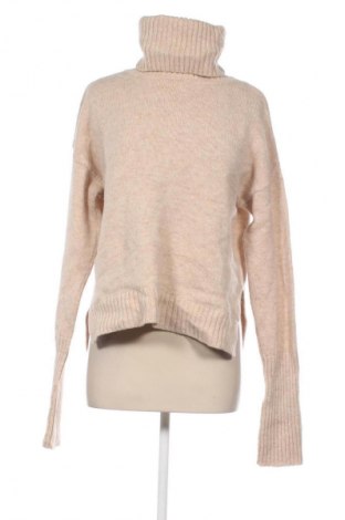 Damski sweter Filippa K, Rozmiar M, Kolor Beżowy, Cena 162,99 zł