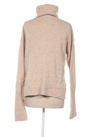 Damski sweter Filippa K, Rozmiar M, Kolor Beżowy, Cena 162,99 zł