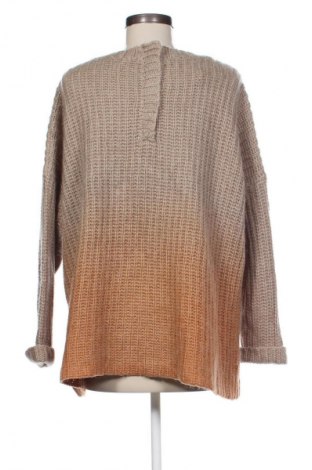 Női pulóver Fine Collection, Méret M, Szín Sokszínű, Ár 2 619 Ft