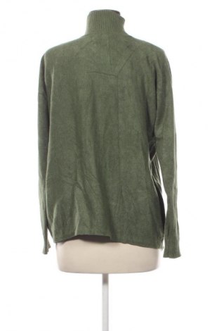 Dámsky pulóver Finery, Veľkosť M, Farba Zelená, Cena  7,95 €