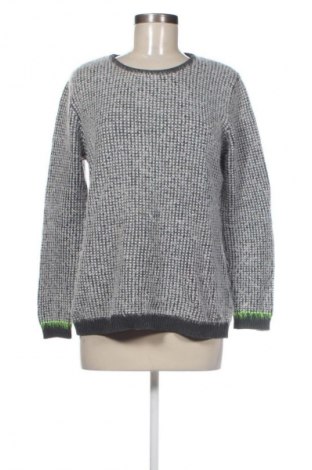 Dámsky pulóver Fiora Blue, Veľkosť M, Farba Viacfarebná, Cena  5,95 €