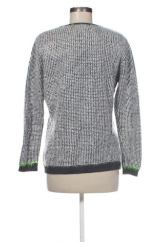 Dámsky pulóver Fiora Blue, Veľkosť M, Farba Viacfarebná, Cena  5,95 €